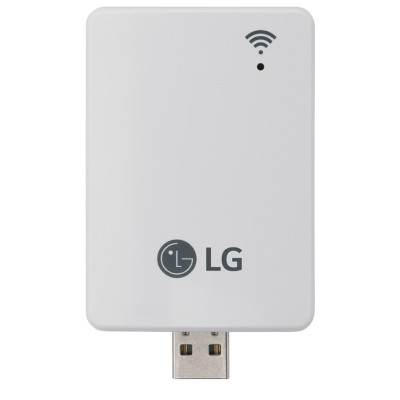 LG Wifi modul PWFMDD202