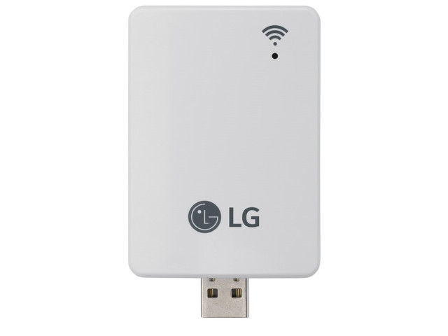 Teplotný senzor LG EPRSTAT5K10 pre nádrž alebo bivalenciu