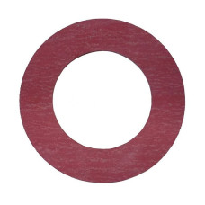 Prírubové tesnenie PN 16-40, Temafast DN 15