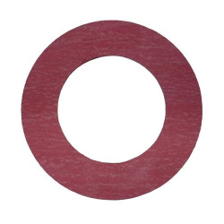 Prírubové tesnenie PN 16-40, Temafast DN 15