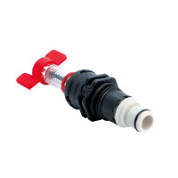 NÁHRADNÉ DIELY PRE ROZDEĽOVAČE