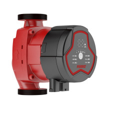 OBEHOVÉ ELEKTRONICKÉ ČERPADLO GPA III 25-40/130 FERRO OBEHOVÉ ELEKTRONICKÉ ČERPADLO GPA III 25-40/130 FERRO