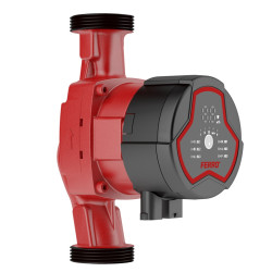 OBEHOVÉ ELEKTRONICKÉ ČERPADLO GPA III 25-40/180 FERRO