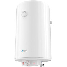 TOPheat 50 VS - elektrický ohrievač vody 1,6 kW, 50l