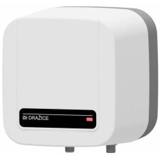 DRAŽICE DO 5.1 UP zásobníkový ohrievač 4,6l, elektrický, nad umývadlom