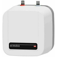 DRAŽICE DO 5,1 IN zásobníkový ohrievač vody 4,6l, elektrický, pod drezom