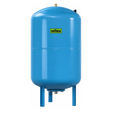 Expanzomat REFLEX Refix DE 80L/10 BAR