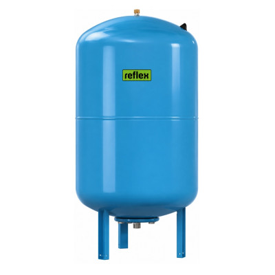 Expanzomat REFLEX Refix DE 60L/10 BAR