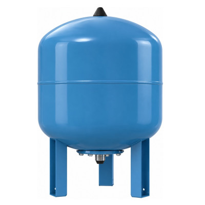 Expanzomat REFLEX Refix DE 50L/10 BAR