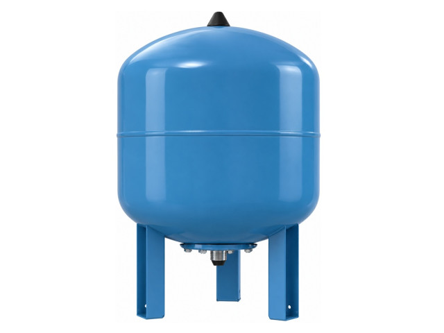 Expanzomat REFLEX Refix DE 50L/10 BAR