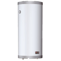 A.C.V COMFORT E - KOMBINOVANÝ OHRIEVAČ