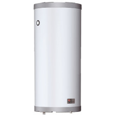 Kombinovaný ohrievač A.C.V. COMFORT E 100 105l, nádrž v nádrži, závesný