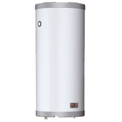 Kombinovaný ohrievač A.C.V. COMFORT E 100 105l, nádrž v nádrži, závesný