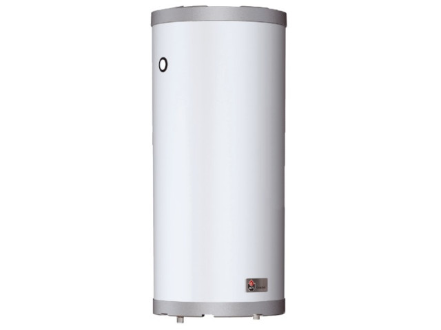 Kombinovaný ohrievač A.C.V. COMFORT E 100 105l, nádrž v nádrži, závesný