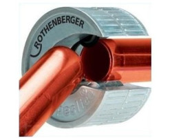 ROTHENBERGER ROSLICE rezačka na medené rúrky 15 mm