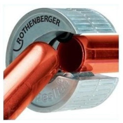 ROTHENBERGER ROSLICE rezačka na medené rúrky 22 mm