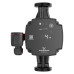 GRUNDFOS ALPHA1 GO 25-40 obehové čerpadlo 2,8 m³/h, 180 mm (93074185)