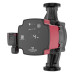 GRUNDFOS ALPHA1 GO 25-40 obehové čerpadlo 2,8 m³/h, 180 mm (93074185)