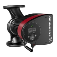 GRUNDFOS MAGNA3 40-60 F obehové čerpadlo 17,6 m3/h, 220 mm