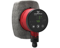 GRUNDFOS ALPHA2 32-60 obehové čerpadlo 3,4 m3/h, 180 mm