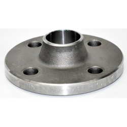 Príruba DN150 hrdlo, 159mm, PN16, oceľ