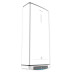 ARISTON VELIS PRO WIFI 80 EU zásobníkový ohrievač 65l, elektrický, nástenný