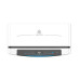 ARISTON VELIS PRO WIFI 80 EU zásobníkový ohrievač 65l, elektrický, nástenný