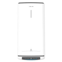 Ohřívače Ohřívače ARISTON VELIS PRO WIFI