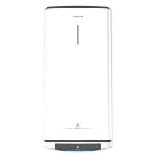 ARISTON VELIS PRO WIFI 50 EU zásobníkový ohrievač 45l, elektrický, nástenný