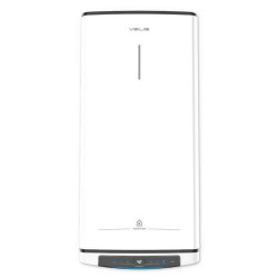 ARISTON VELIS PRO WIFI 100 EU zásobníkový ohrievač 80l, elektrický, nástenný