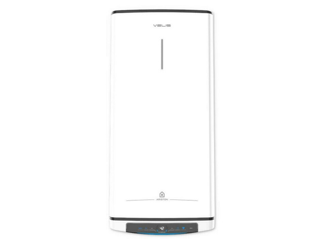 ARISTON VELIS PRO WIFI 80 EU zásobníkový ohrievač 65l, elektrický, nástenný