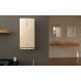 ARISTON VELIS PRO 100 EU zásobníkový ohrievač 80l, elektrický, nástenný