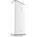 ARISTON VELIS PRO 100 EU zásobníkový ohrievač 80l, elektrický, nástenný