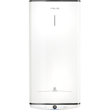 ARISTON VELIS PRO 50 EU zásobníkový ohrievač 45l, elektrický, nástenný