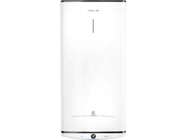 ARISTON VELIS PRO 100 EU zásobníkový ohrievač 80l, elektrický, nástenný