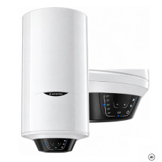Ariston PRO1 ECO 80 V 1,8 kW - zásobníkový ohrievač vody 80 litrov Ariston PRO1 ECO 80 V 1,8 kW - zásobníkový ohrievač vody 80 litrov