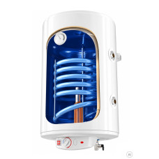 TOPheat 80 VKM – kombinovaný ohrievač vody 81 l, 2,0 kW TOPheat 80 VKM – kombinovaný ohrievač vody 81 l, 2,0 kW