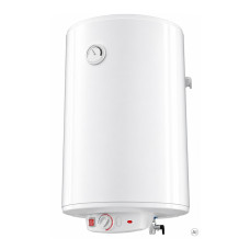 TOPheat 50 VS - elektrický ohrievač vody 1,6 kW, 50l TOPheat 50 VS - elektrický ohrievač vody 1,6 kW, 50l