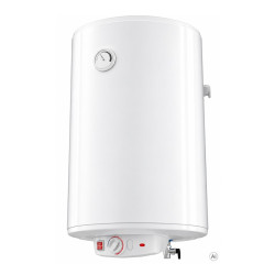 TOPheat 50 VS - elektrický ohrievač vody 1,6 kW, 50l