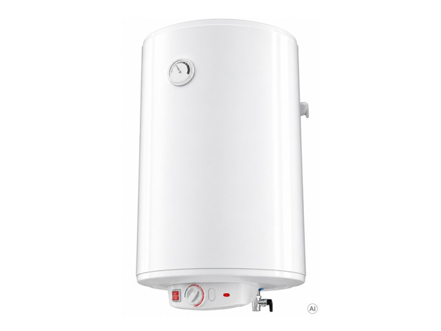 TOPheat 50 VS - elektrický ohrievač vody 1,6 kW, 50l