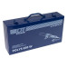DYTRON EUROPE POLYS P-4a ručná polyfúzna zváračka 16-63 mm, 650 W, tŕň, nástavce 16-20-25-32-40-50-63 mm, kufor