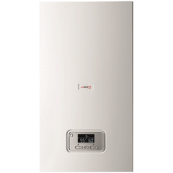 PROTHERM RAY 9KE - závesný elektrokotol, 9kW