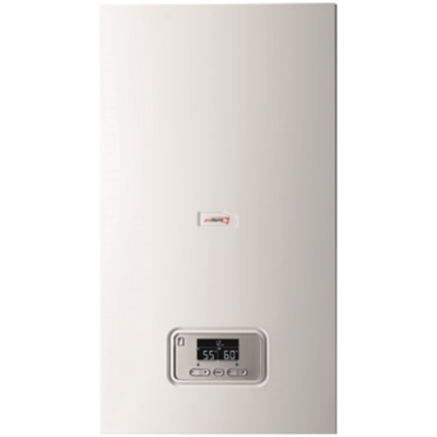 PROTHERM RAY 6KE - závesný elektrokotol, 6kW