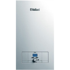 VAILLANT ELOBLOCK VE24/14 EU II - elektrokotol, závesný, s eBus komunikačným rozhraním, 2-24kW