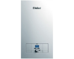 VAILLANT ELOBLOCK VE12/14 EU II - elektrokotol, závesný, s eBus komunikačným rozhraním, 2-12kW