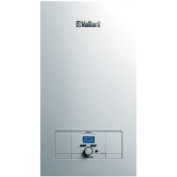 VAILLANT ELOBLOCK VE14/14 EU II - elektrokotol, závesný, s eBus komunikačným rozhraním, 2,3-14W