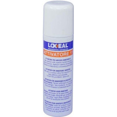 LOXEAL 11 aktivátor 200ml spray