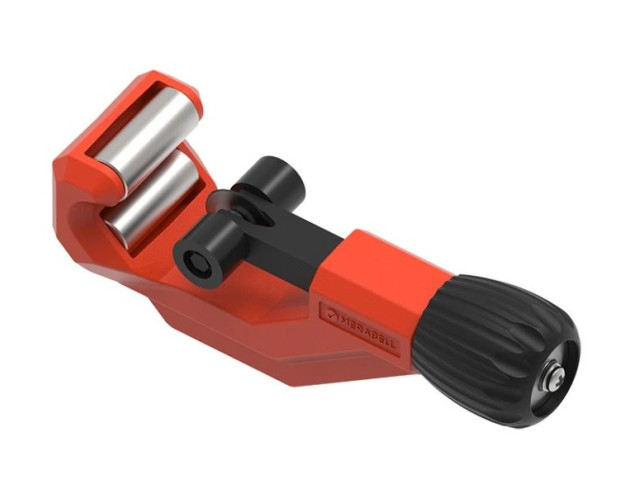 Rezačka MERABELL na vlnitú nerezovú rúrku 6-42 mm