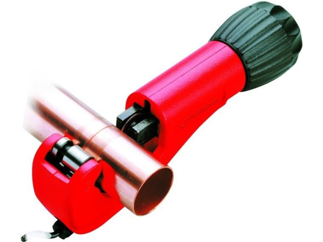 ROTHENBERGER TUBE CUTTER 35 odrezávač trubiek 6-35mm, na medené a hliníkové trubky