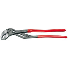 KNIPEX COBRA XL/XXL kliešte 560mm na trubky a vodné čerpadlá, oceľ